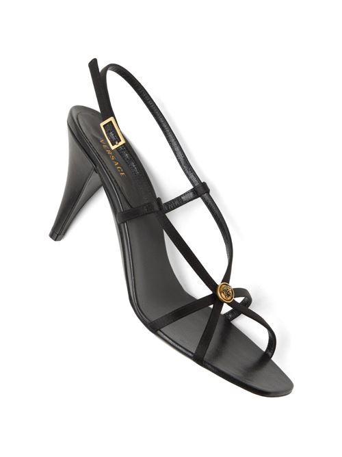  VERSACE | 1024132 1A178921B55J